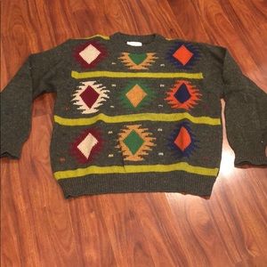 United Colors of Benetton